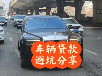 麒麟汽车抵押贷款中押本不押车贷款需要什么材料?