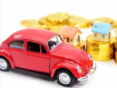 麒麟车辆抵押贷款全攻略：不押车、无征信要求的申请流程